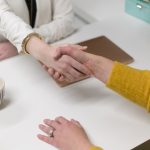 了解永利高平台的优惠活动与会员福利 05t6r602j