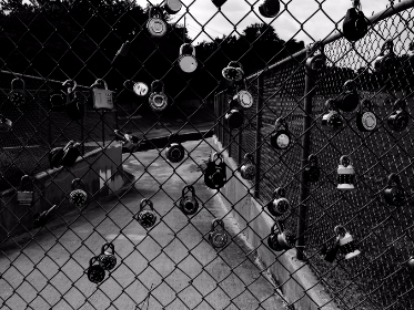 了解澳门美高梅网站的独特魅力与服务特色 了解澳门美高梅网站的独特魅力与服务特色