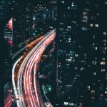 九五之尊娱乐:探寻中国传统文化与现代娱乐的完美结合 2pvp5