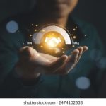 九博国际娱乐平台的安全性与用户体验全面解析 2ug2c4vyk