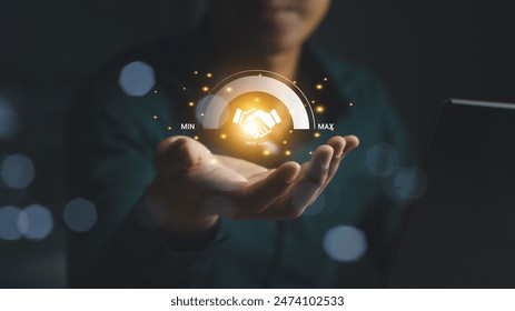 九博国际娱乐平台的安全性与用户体验全面解析 九博国际娱乐平台的安全性与用户体验全面解析