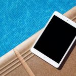 了解rb88jbo的安全性与合法性问题解析 2yge4