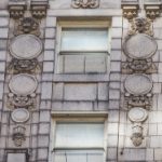 九游会j9娱乐:畅享多样化游戏体验的最佳平台 39g0s8