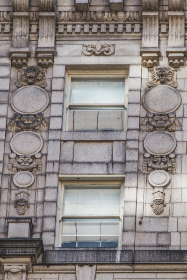 九游会j9娱乐：畅享多样化游戏体验的最佳平台