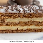 乐鱼体育app娱乐:畅享多元化体育赛事直播体验 3x7nq1jla