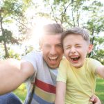 乐虎平台官网:探索全新在线娱乐体验的最佳选择 5gd64sj