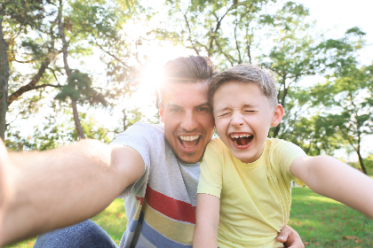 乐虎平台官网:探索全新在线娱乐体验的最佳选择 乐虎平台官网:探索全新在线娱乐体验的最佳选择