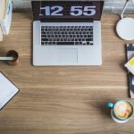 了解皇冠现金网的注册流程与用户体验分享 766sa8k