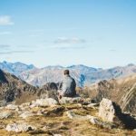 九州ku游娱乐:畅享无限乐趣与刺激的游戏体验 7lyri