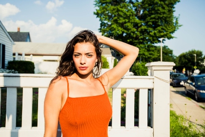 九鼎e投:智能投资平台助您实现财富增值新选择 九鼎e投:智能投资平台助您实现财富增值新选择