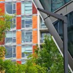 九游会平台j9:探索全新游戏体验与丰富奖励 8z92p587