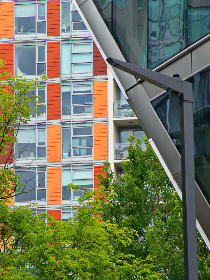 九游会平台j9:探索全新游戏体验与丰富奖励 九游会平台j9:探索全新游戏体验与丰富奖励