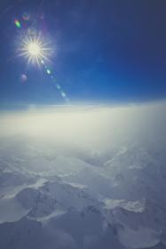 乐豪发娱乐的魅力：为何越来越多玩家选择它？