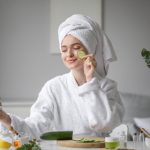 九州酷游bet9:玩家们的娱乐天堂与获利机会 ayuv91b