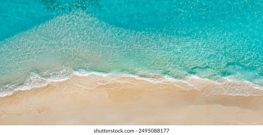 九州体育娱乐:畅享多元化体育赛事与娱乐体验 九州体育娱乐:畅享多元化体育赛事与娱乐体验