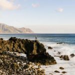 乐鱼体育app:畅享多种体育赛事直播与精彩回放 bs890b4