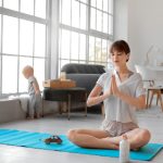 九州娱乐城娱乐:畅享多元化娱乐体验的理想之地 dzh4m7iop8