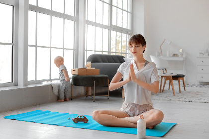 九州娱乐城娱乐：畅享多元化娱乐体验的理想之地