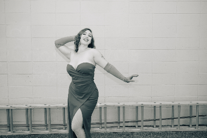 乐虎在国际市场的拓展：走向全球的品牌之路与挑战