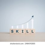 乐鱼体育网址:畅享全球体育赛事的最佳平台选择 fkwfsh6qx