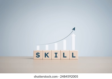 乐鱼体育网址:畅享全球体育赛事的最佳平台选择 乐鱼体育网址:畅享全球体育赛事的最佳平台选择