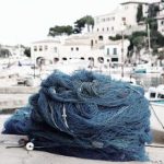 买球入口APP使用指南:新手必看技巧与建议 fo730vrz1n