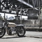 九游会老哥俱乐部j9:聚集游戏爱好者的欢乐天地 j4a6rm64