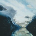 九五至尊游戏最新网站:畅享无与伦比的娱乐体验 jteqpsv