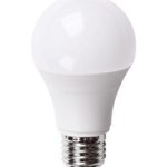 九五之尊的传说与现实:帝王之位的神秘与荣耀 k34r3c