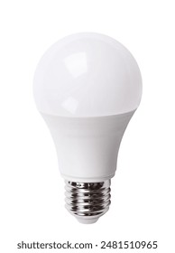 九五之尊的传说与现实:帝王之位的神秘与荣耀 九五之尊的传说与现实:帝王之位的神秘与荣耀