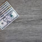 九五之尊与中国传统文化:权力、责任与道德的辩证关系 nfc02