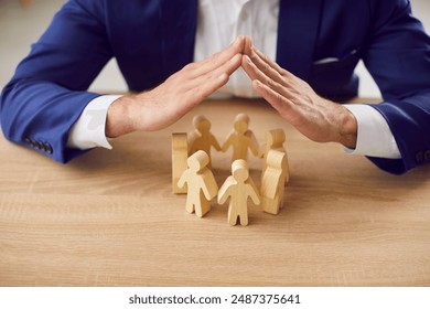 九鼎娱乐的崛起:如何引领新一代年轻人的娱乐潮流 九鼎娱乐的崛起:如何引领新一代年轻人的娱乐潮流