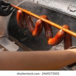 九州天下现金bet8:安全可靠的线上博彩平台推荐 s271io1