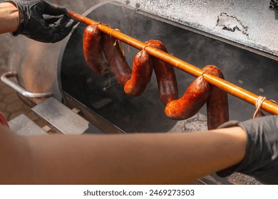 九州天下现金bet8:安全可靠的线上博彩平台推荐 九州天下现金bet8:安全可靠的线上博彩平台推荐