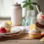 九州平台娱乐:探索多元化的在线娱乐体验与乐趣 s8fdl0b7im