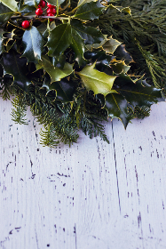 九州酷游娱乐:畅享多元化游戏体验的最佳平台 九州酷游娱乐:畅享多元化游戏体验的最佳平台