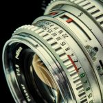 乐鱼app下载:畅享精彩体育赛事直播的最佳选择 vk28i