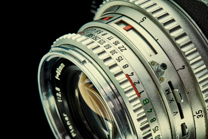 乐鱼app下载：畅享精彩体育赛事直播的最佳选择