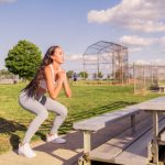 九游娱乐官网:畅享无限乐趣的在线游戏体验 vwv649b