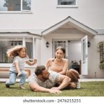 乐鱼体育app的优势:让你随时随地关注体育动态 wyt096j