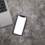 九州娱乐城平台:畅享多元化娱乐体验的理想选择 y5nb87yqu