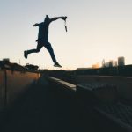 了解12博备用网址的安全性与可靠性分析 ymijgho