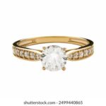 17037期足彩开奖结果最新公布,奖金详情速看 01lhycn