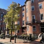 360直播吧NBA直播视频全程高清免费观看 0uxxn