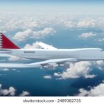 17055期足彩开奖结果正式公布,奖金分配详情出炉 16a47idyju