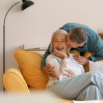 170527期彩票开奖结果正式公布 18teybv