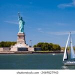 17027期大乐透开奖结果揭晓,大奖花落谁家? 1d12sr