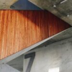 17025期七星彩开奖结果揭晓,幸运号码震撼出炉 33e1jsh