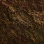 16亿彩票开奖现场:幸运得主即将揭晓 34nx0