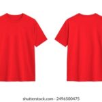 17029期足彩开奖结果最新公布与奖金分配详情 3lfrdykckf